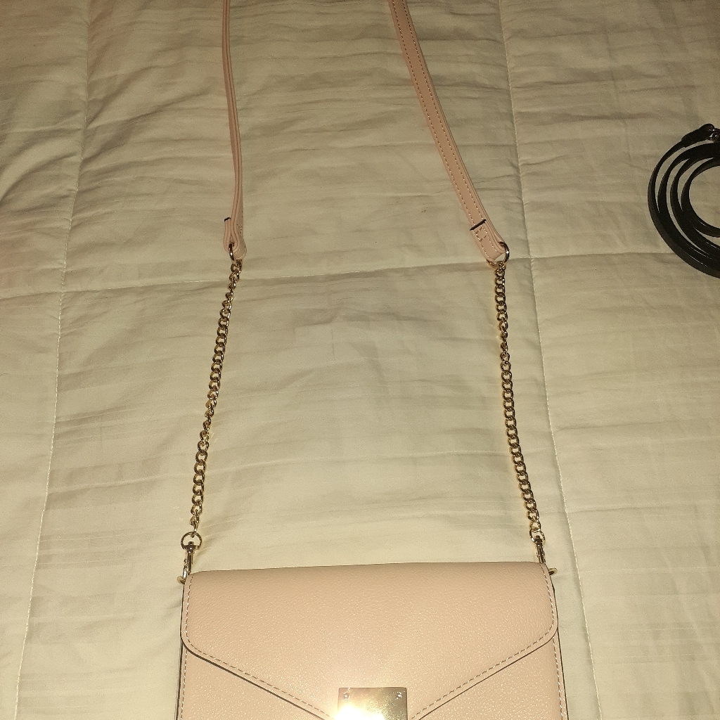 Express Purses